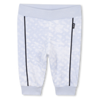 Set da jogging BOSS 
                    RAGAZZO