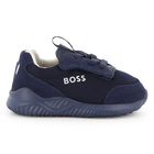 Sneakers BOSS 
                    RAGAZZO