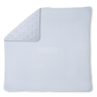 Coperta di cotone BOSS 
                    UNISEX