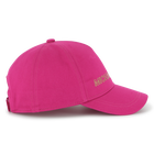 CAPPELLO MICHAEL KORS 
                    BAMBINA