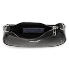 Borsa a mano ZADIG & VOLTAIRE 
                    BAMBINA