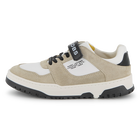 Sneakers stringate MARC JACOBS 
                    RAGAZZO
