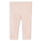 Set abito e leggings KENZO KIDS 
                    BAMBINA