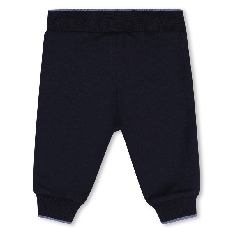 Set 3 pezzi BOSS 
                        RAGAZZO