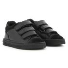 Sneakers BOSS 
                    RAGAZZO