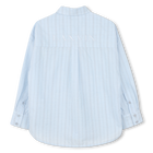 Maglia a maniche lunghe LANVIN 
                    RAGAZZO