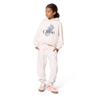 Felpa CHLOE 
                    BAMBINA