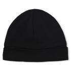 Set pigiama e cappello BOSS 
                    RAGAZZO