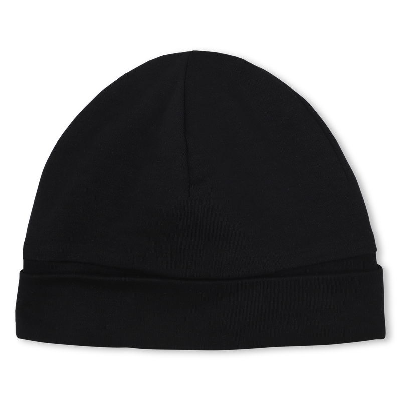 Set pigiama e cappello BOSS 
                        RAGAZZO