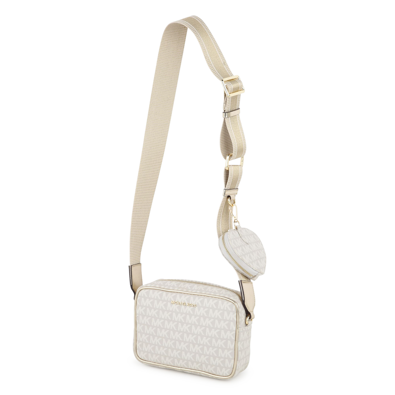 BORSA A MANO MICHAEL KORS 
                        BAMBINA