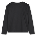 T-shirt a maniche lunghe BILLIEBLUSH 
                    BAMBINA