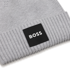 Cappello di lana BOSS 
                    RAGAZZO