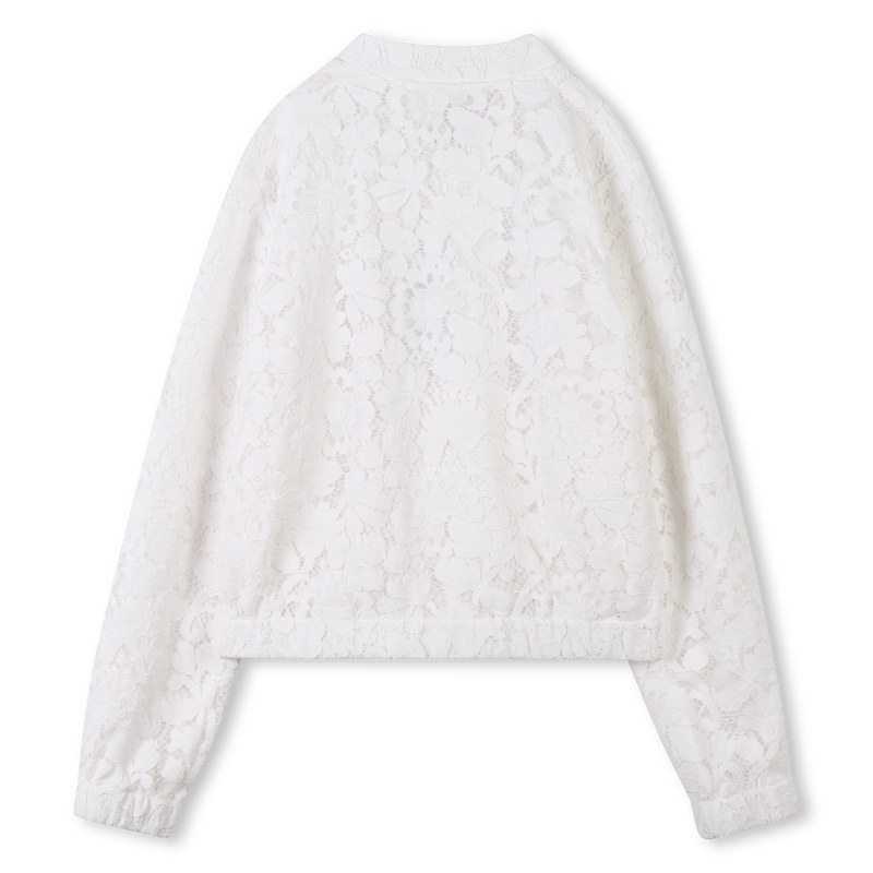 CARDIGAN MICHAEL KORS 
                        BAMBINA