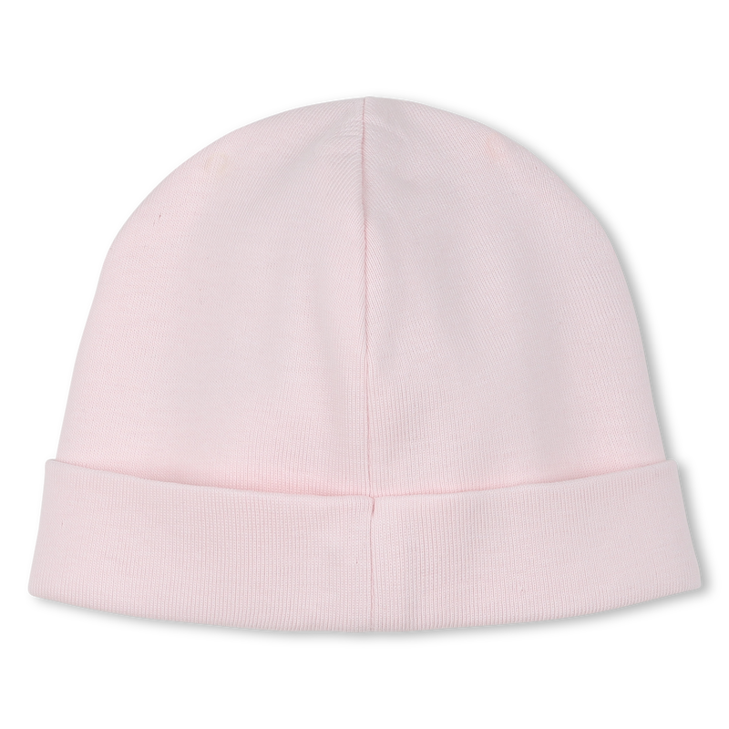 Pigiama, cappello e pettorina GIVENCHY 
                        UNISEX