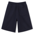Bermuda elasticizzato in vita ZADIG & VOLTAIRE 
                    RAGAZZO