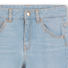 Jeans 5 tasche CHLOE 
                    BAMBINA