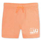 Pantaloncini da bagno TIMBERLAND 
                    RAGAZZO