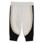 Jogger set BOSS 
                    RAGAZZO