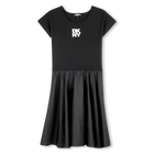 Abito 2 in 1 DKNY 
                    BAMBINA