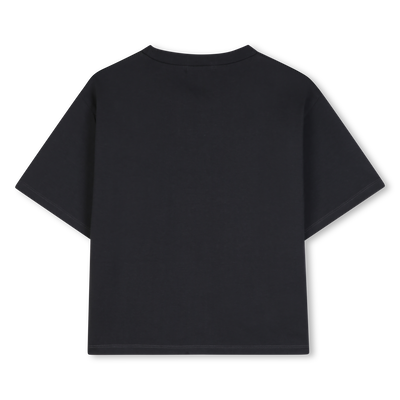 T-shirt a maniche corte BILLIEBLUSH BAMBINA