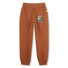 Pantaloni da jogging BILLIEBLUSH 
                    RAGAZZO