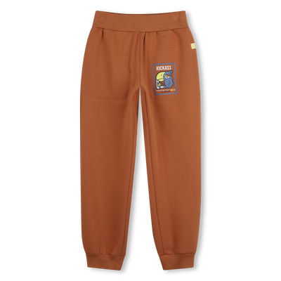 Pantaloni da jogging BILLIEBLUSH RAGAZZO