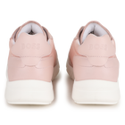 Sneakers stringate BOSS 
                    BAMBINA
