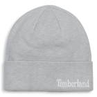 Cappello di lana, GRIGIO BEIGE, hi-res