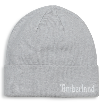 Cappello di lana TIMBERLAND RAGAZZO