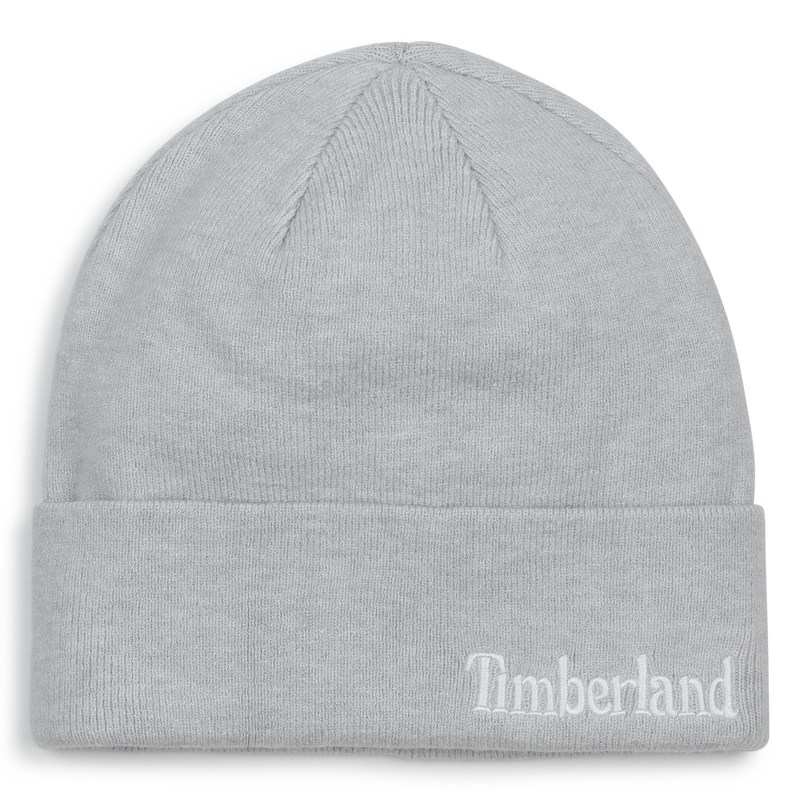 Cappello di lana TIMBERLAND 
                        RAGAZZO