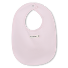 Pigiama e salopette BILLIEBLUSH 
                    BAMBINA
