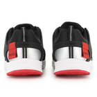 Sneakers HUGO 
                    RAGAZZO