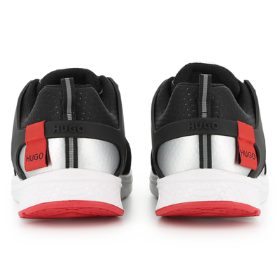 Sneakers HUGO RAGAZZO