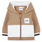 Set da 3 pezzi BOSS 
                    RAGAZZO