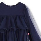 Vestito da cerimonia BILLIEBLUSH 
                    BAMBINA