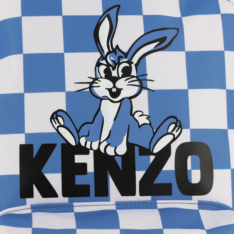 Zaino KENZO KIDS 
                        UNISEX
