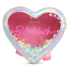 Zaino piccolo a cuore BILLIEBLUSH 
                    BAMBINA