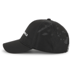 Cappello ricamato regolabile KARL LAGERFELD KIDS 
                    RAGAZZO