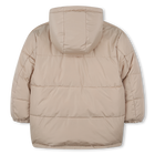 Piumino reversibile DKNY 
                    UNISEX