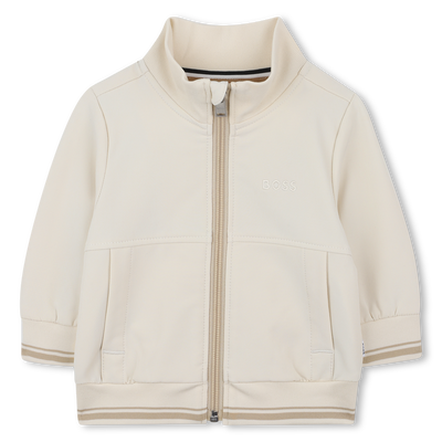 Cardigan jogger BOSS RAGAZZO