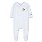 Set di 2 pigiami KENZO KIDS 
                    UNISEX