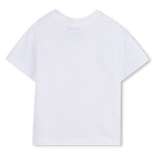 Jogger set BOSS 
                    RAGAZZO