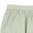 Top + pantaloni a sbuffo CHLOE 
                    BAMBINA