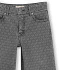 Pantaloni in denim MICHAEL KORS 
                    BAMBINA
