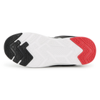 Sneakers HUGO 
                    RAGAZZO