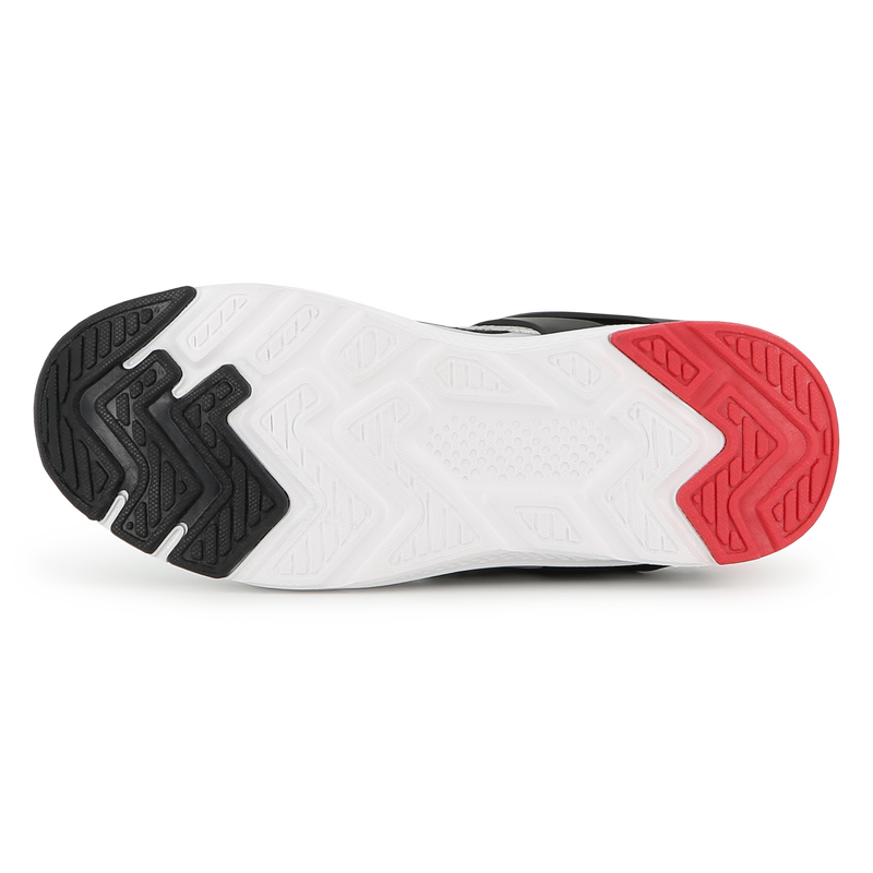 Sneakers HUGO 
                        RAGAZZO