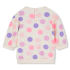 Vestito BILLIEBLUSH 
                    BAMBINA