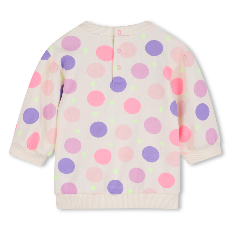 Vestito BILLIEBLUSH 
                        BAMBINA