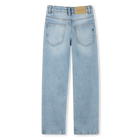 Regular fit jeans BOSS 
                    BAMBINO