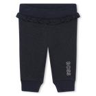 Set tre pezzi BOSS 
                    BAMBINA